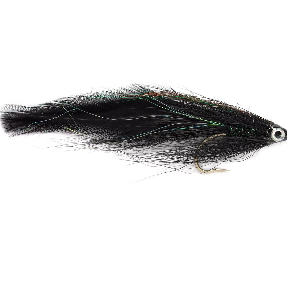 Orvis Value - Lefty's Deceiver