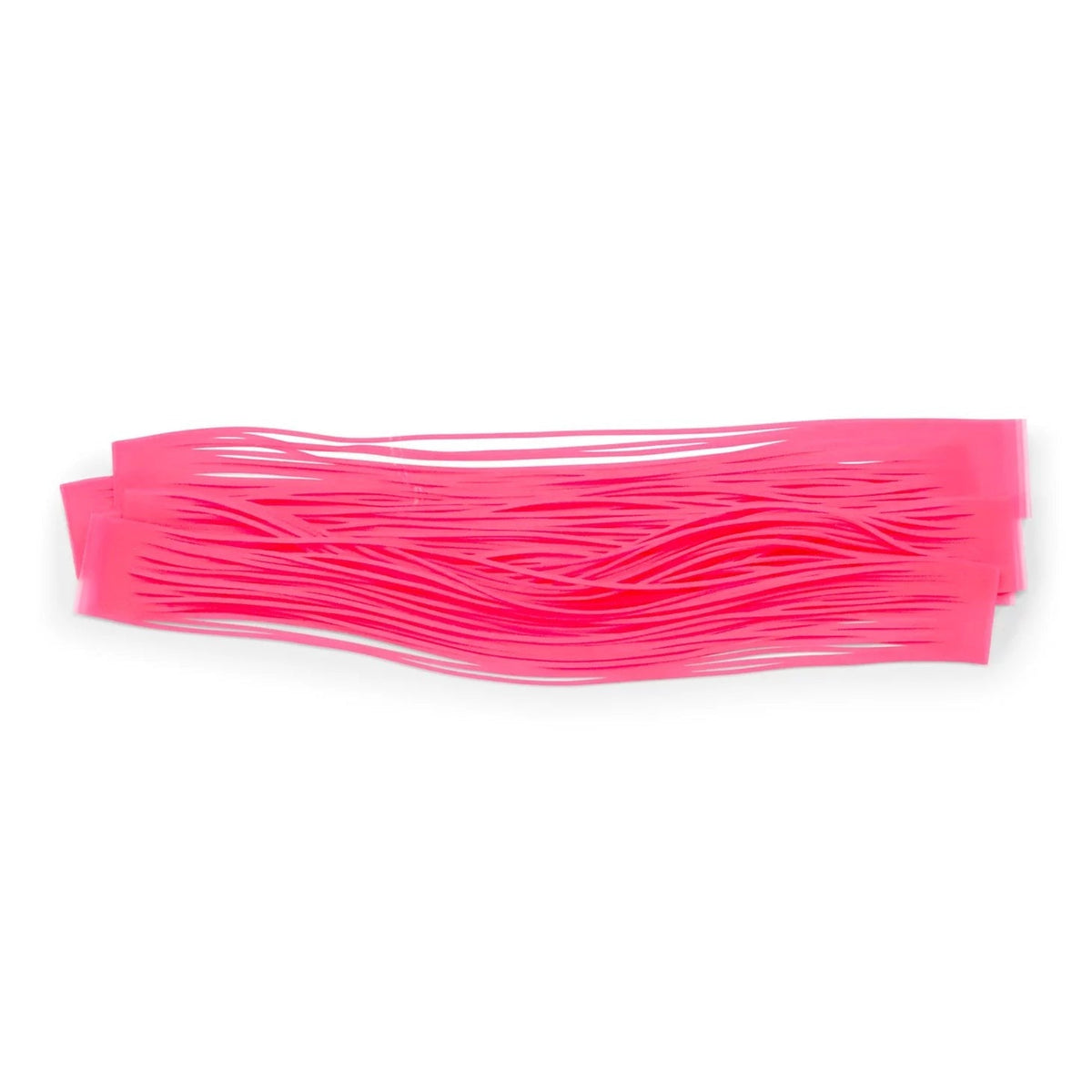 Orvis Value - Silicone Flutter Legs