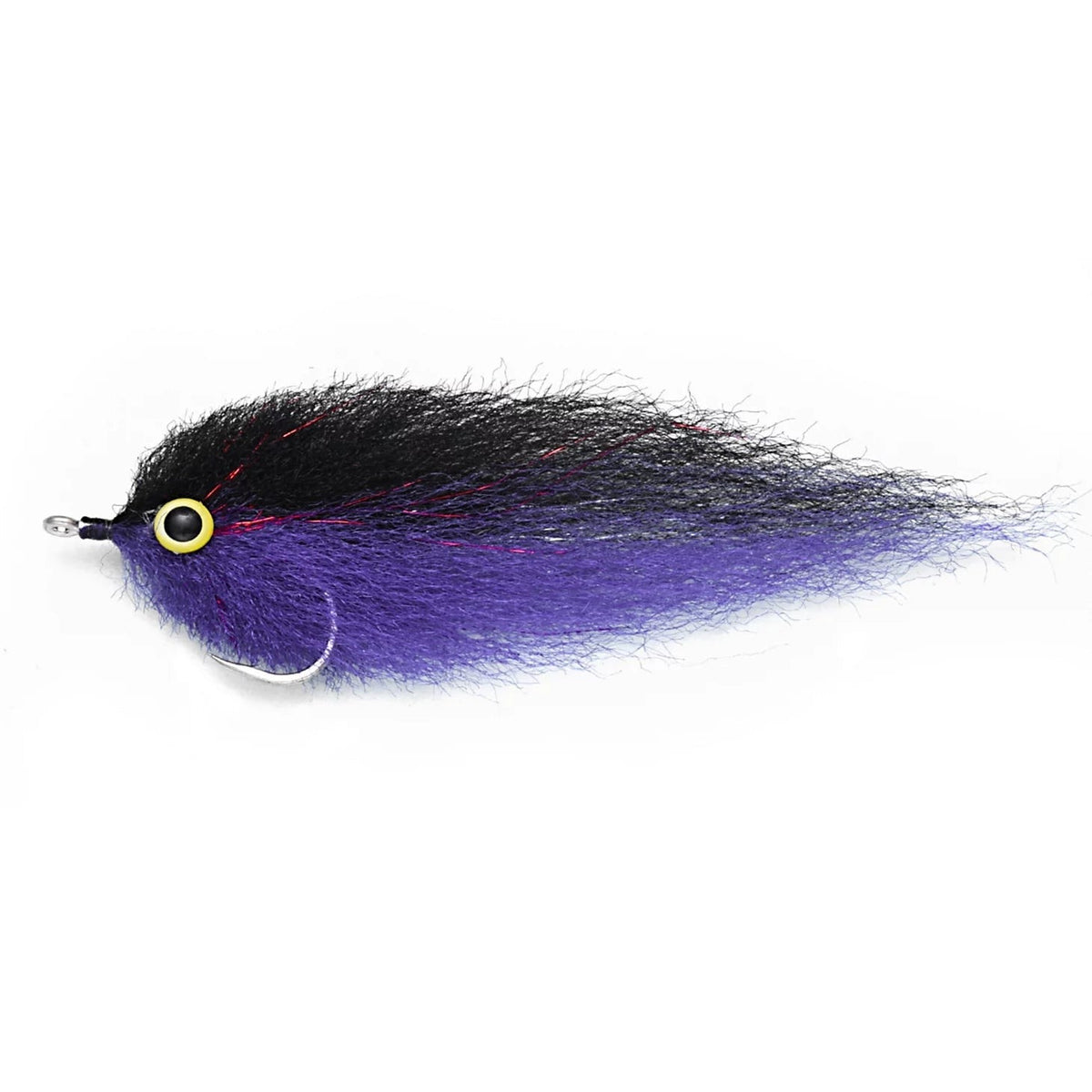 Orvis Limited Edition -Enrico's Peanut Butter Fly