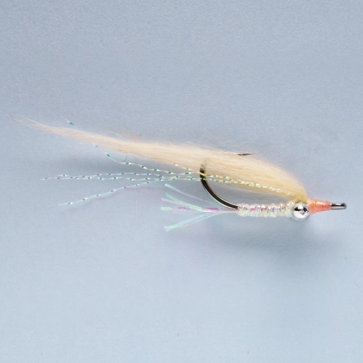 Orvis Best Seller - Bonefish Gotcha