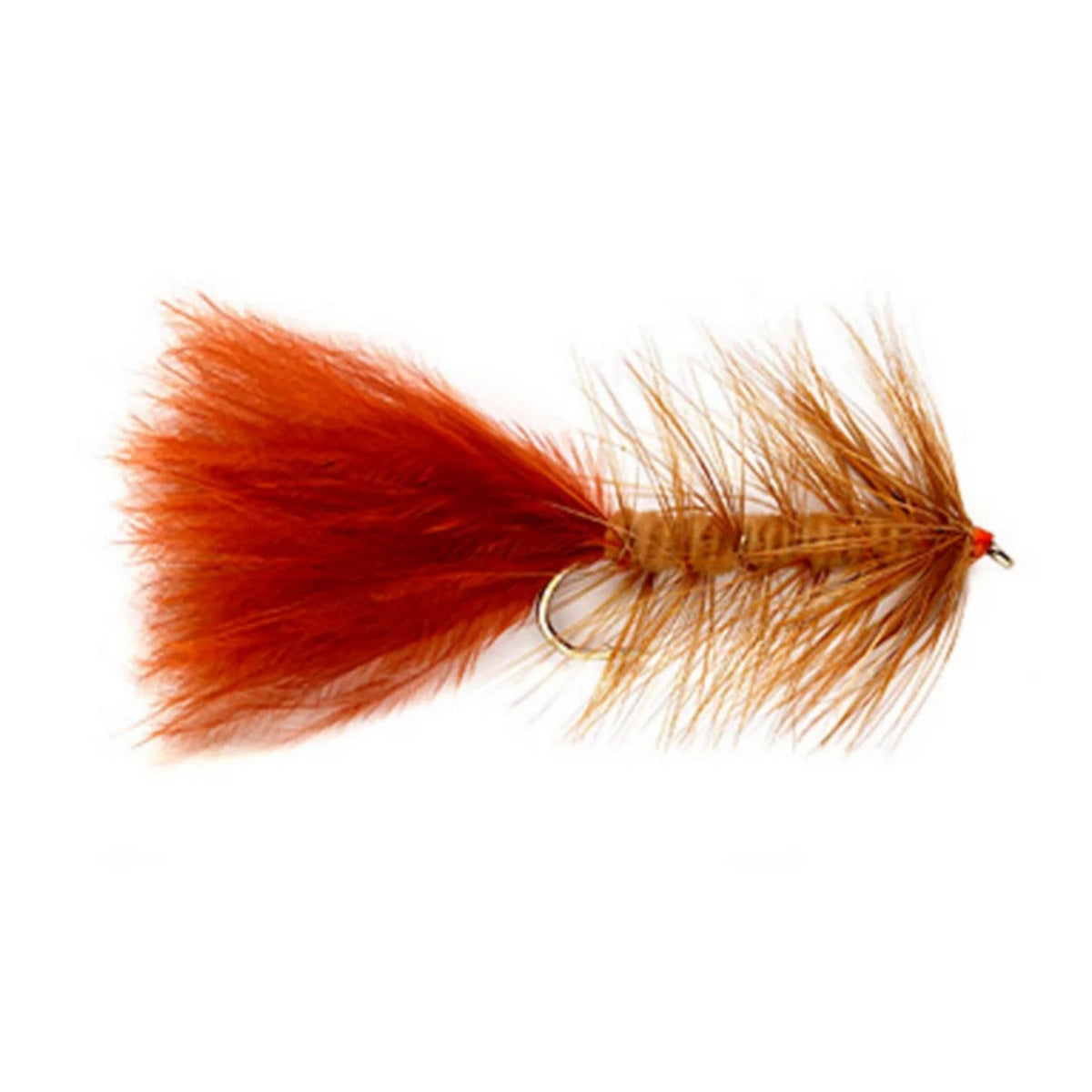 Orvis Great Deal - Woolly Bugger