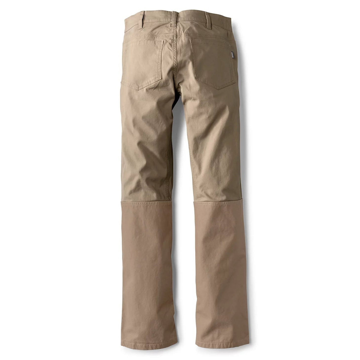 Orvis Featured - Women's Missouri Breaks Field Pants