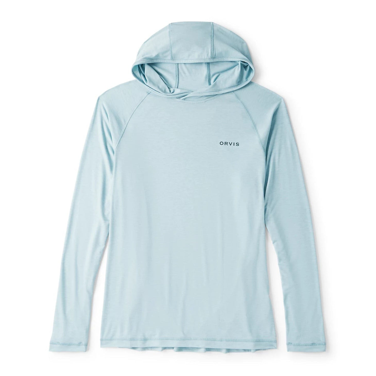 Orvis Popular Choice - Men's DriCastTM Graphic Hoodie