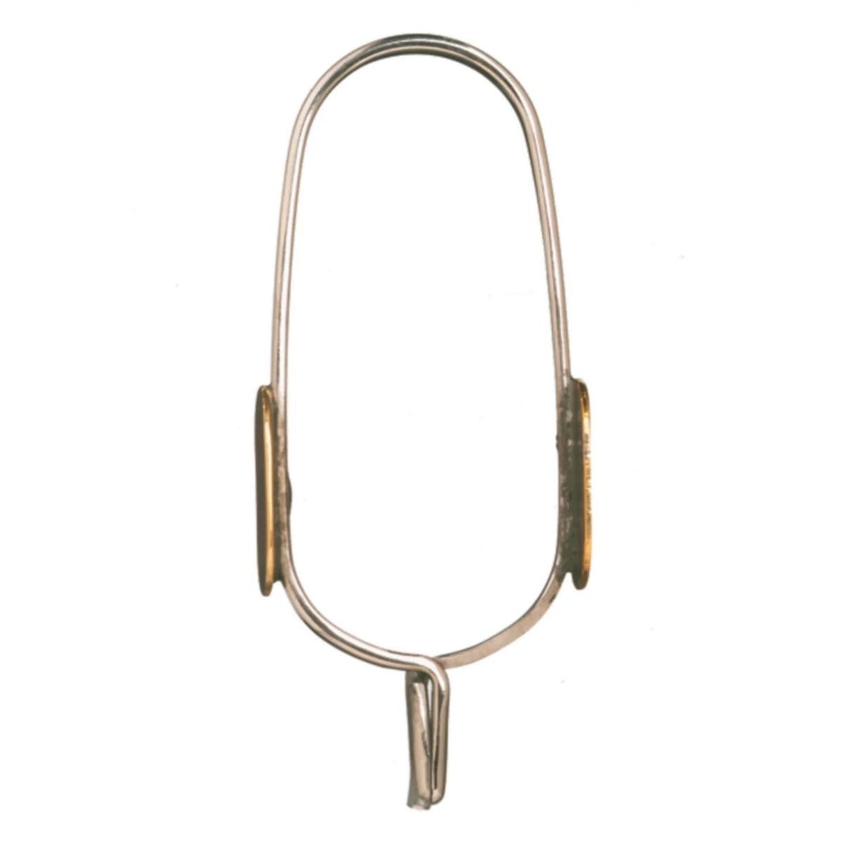 Orvis Best Seller - Hackle Pliers