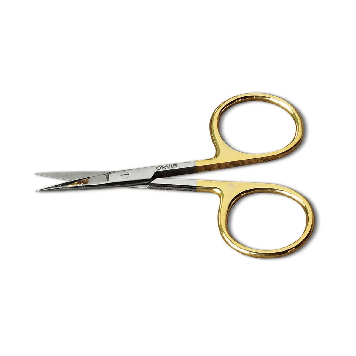 Orvis Value - Premium Orvis Scissors - All-Purpose