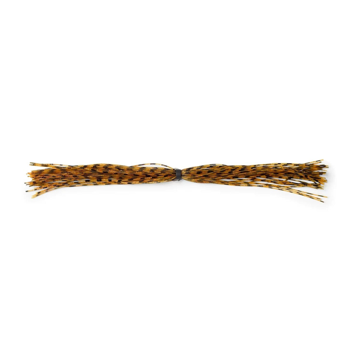 Orvis Great Deal - Silicone Legs