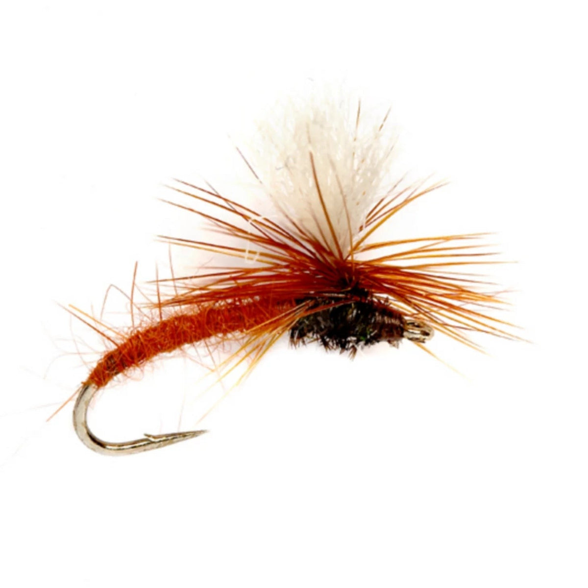 Orvis Limited Edition -Klinkhammer