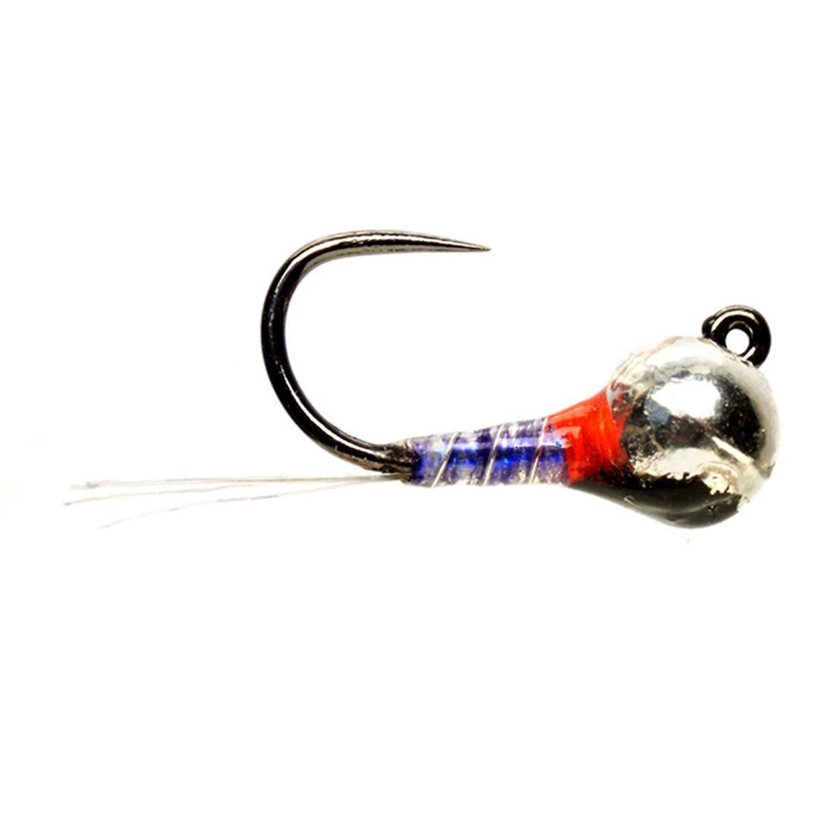 Orvis Great Deal - Olsen's Barbless Diabaetis Perdigon