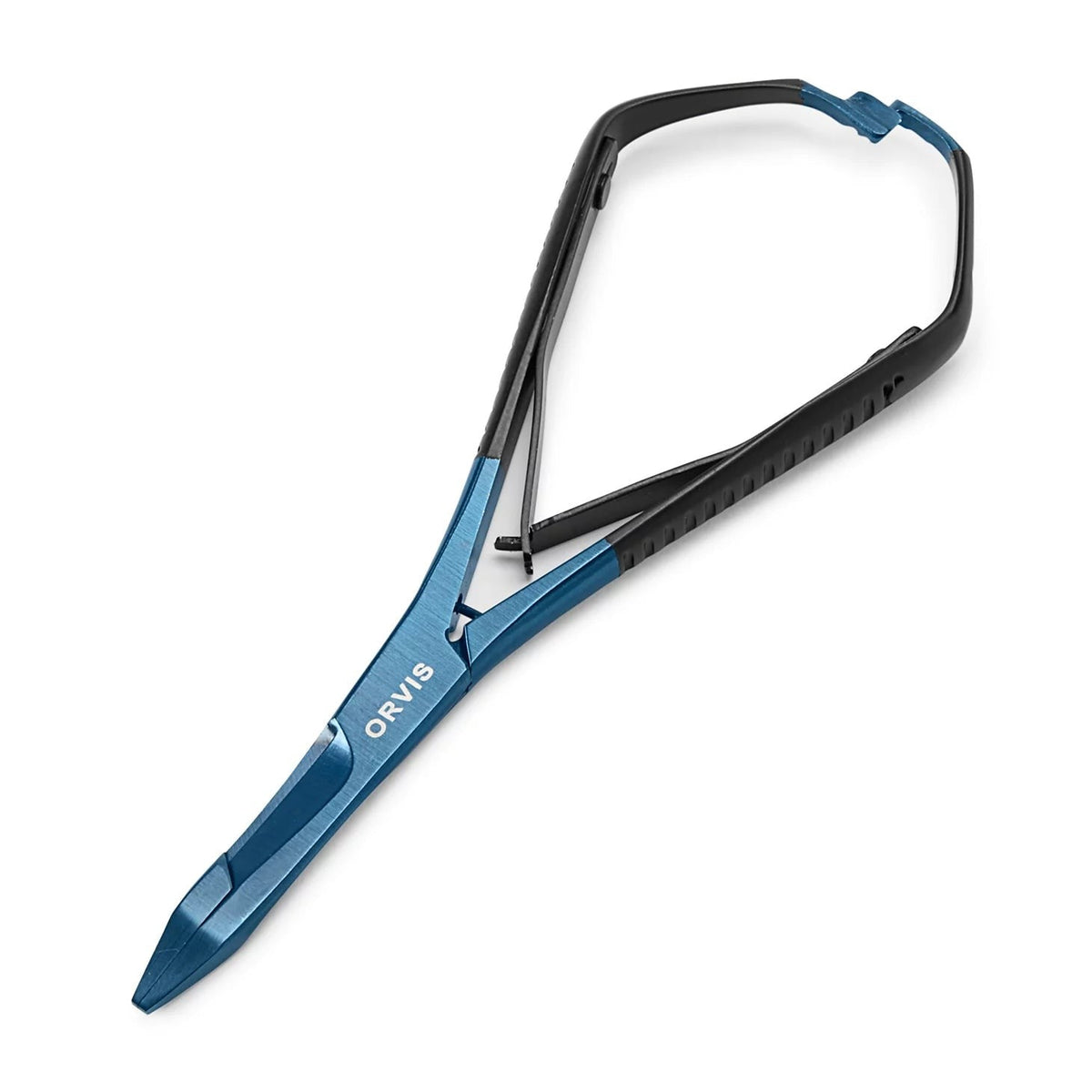 Orvis Customer Favorite -Flow Mitten Clamp