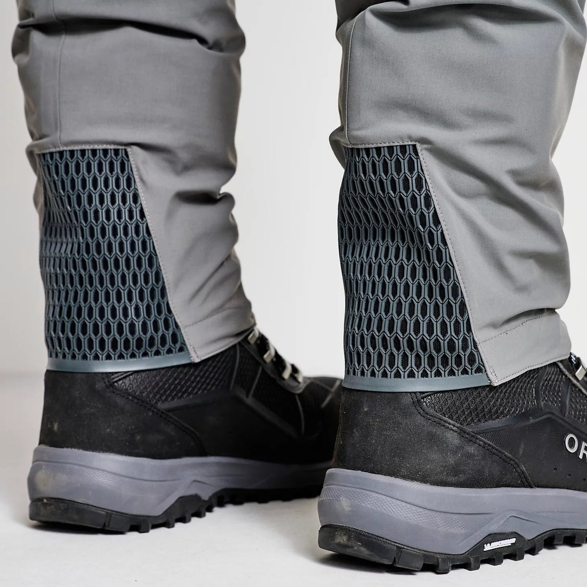Orvis Budget Friendly - Men's Pro LT Wading Pants