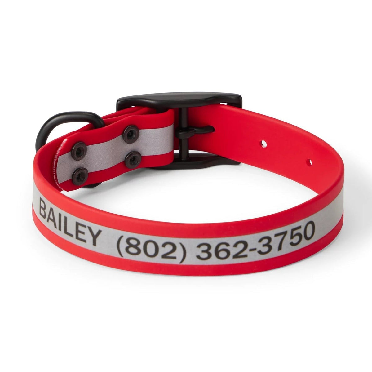 Orvis Popular Choice - Orvis Waterproof Dog Collar