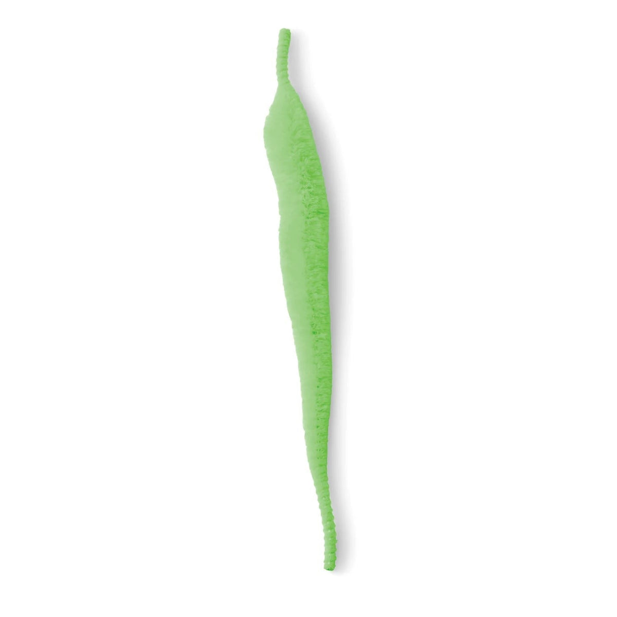 Orvis Great Deal - Mangum's Mini Dragon Tail