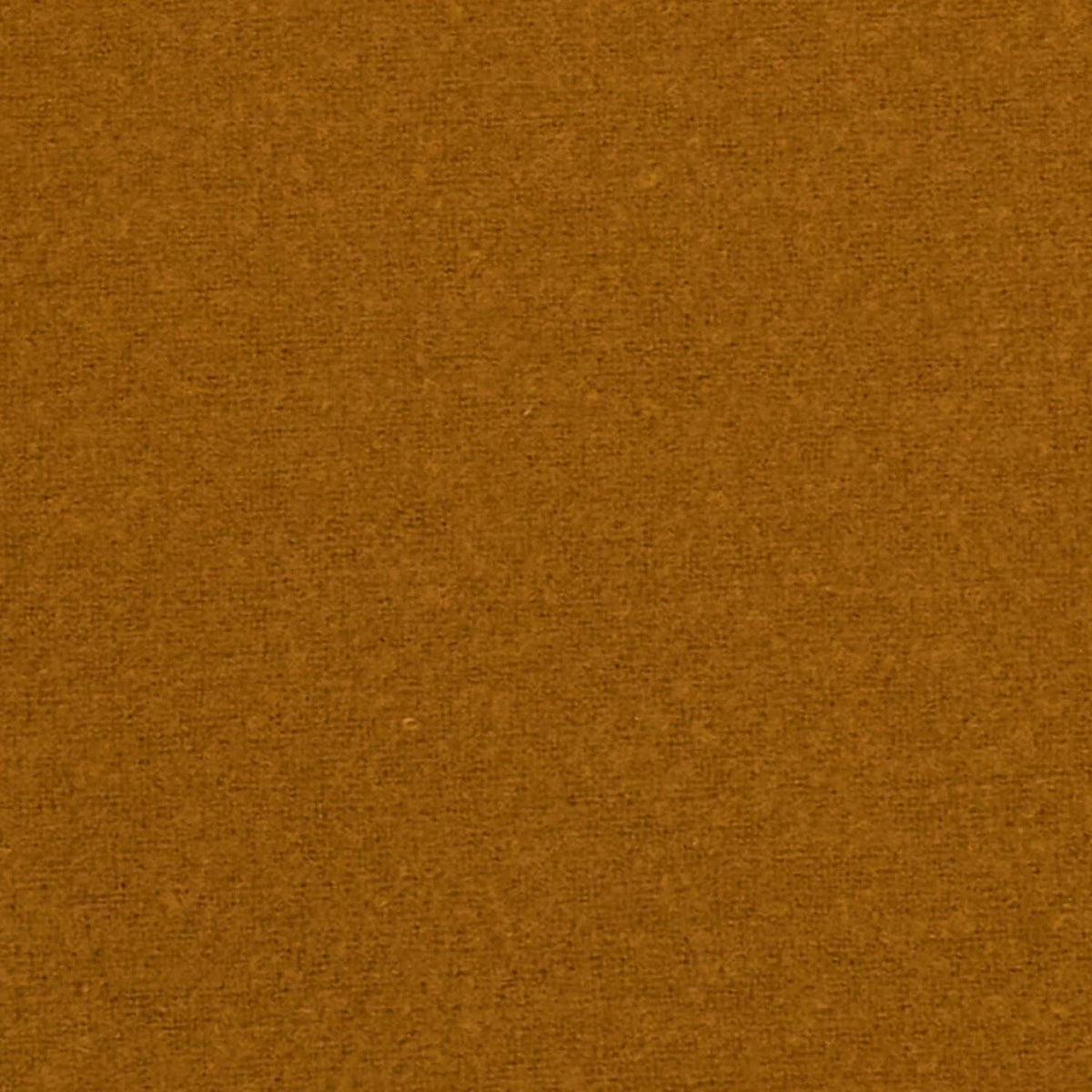 Orvis Featured - Barbour® Brandy Bouclé Scarf