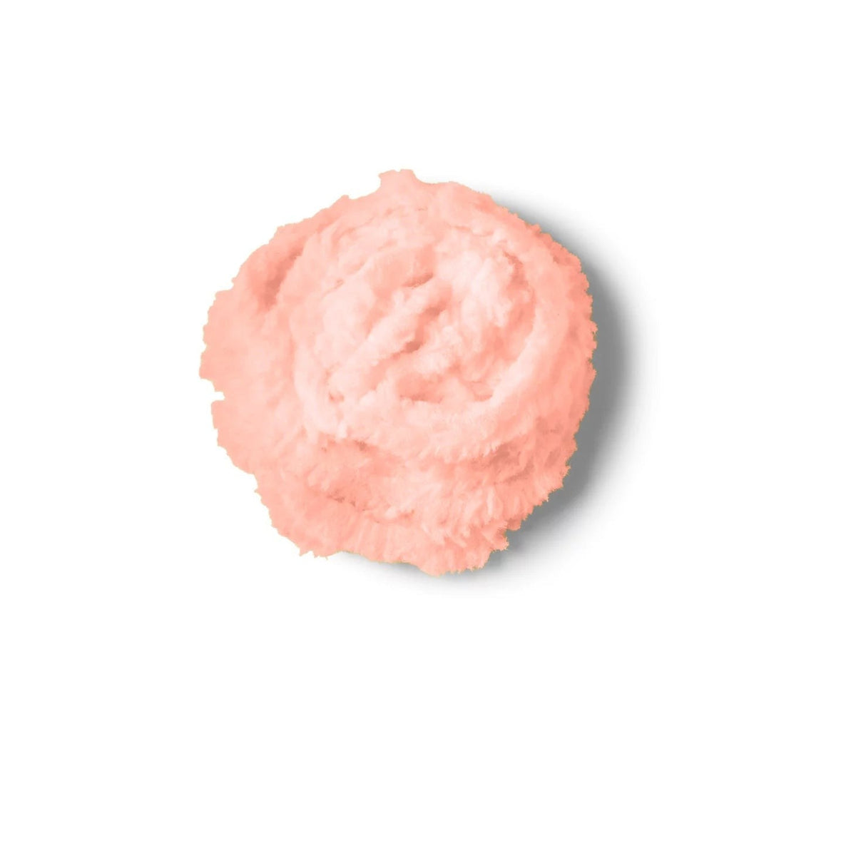 Orvis Featured - Eggstasy