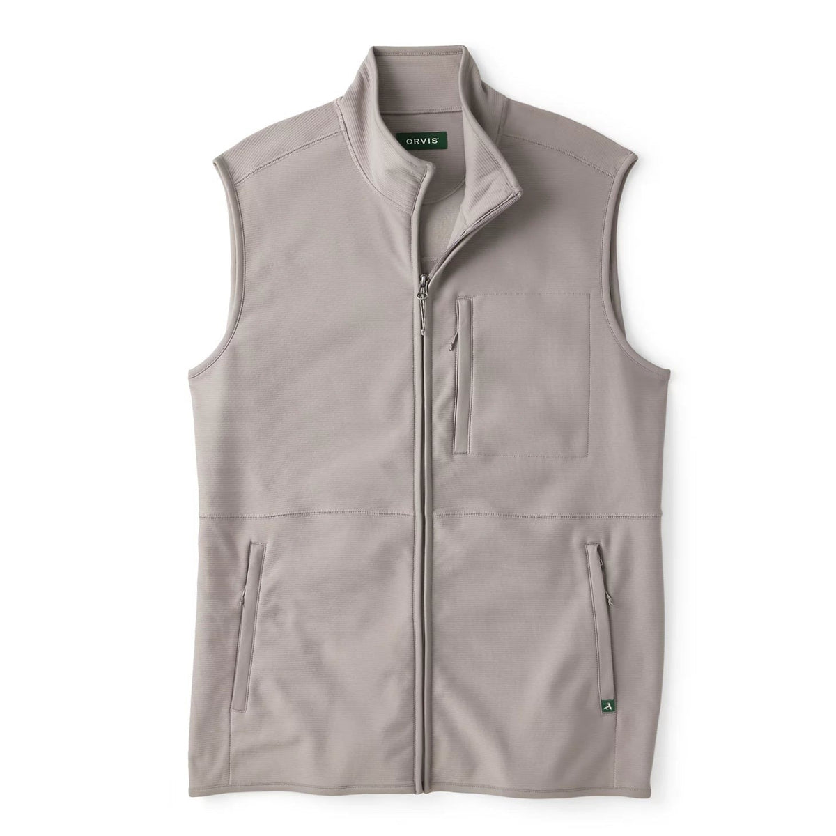 Orvis Limited Edition -Men's Outbound Fleece Vest