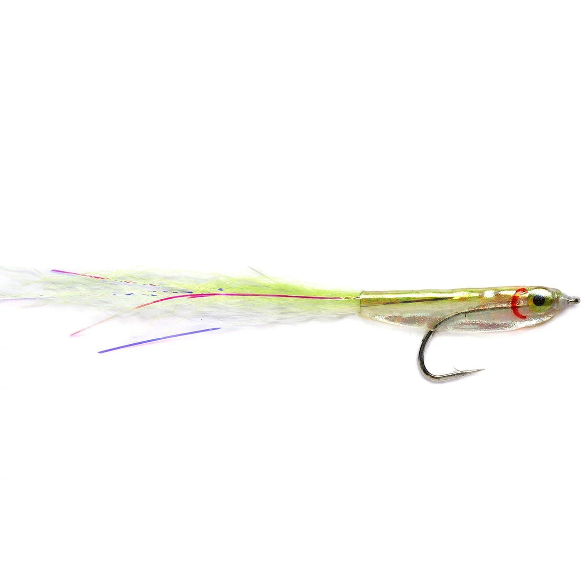 Orvis Value - Softy Sand Eel