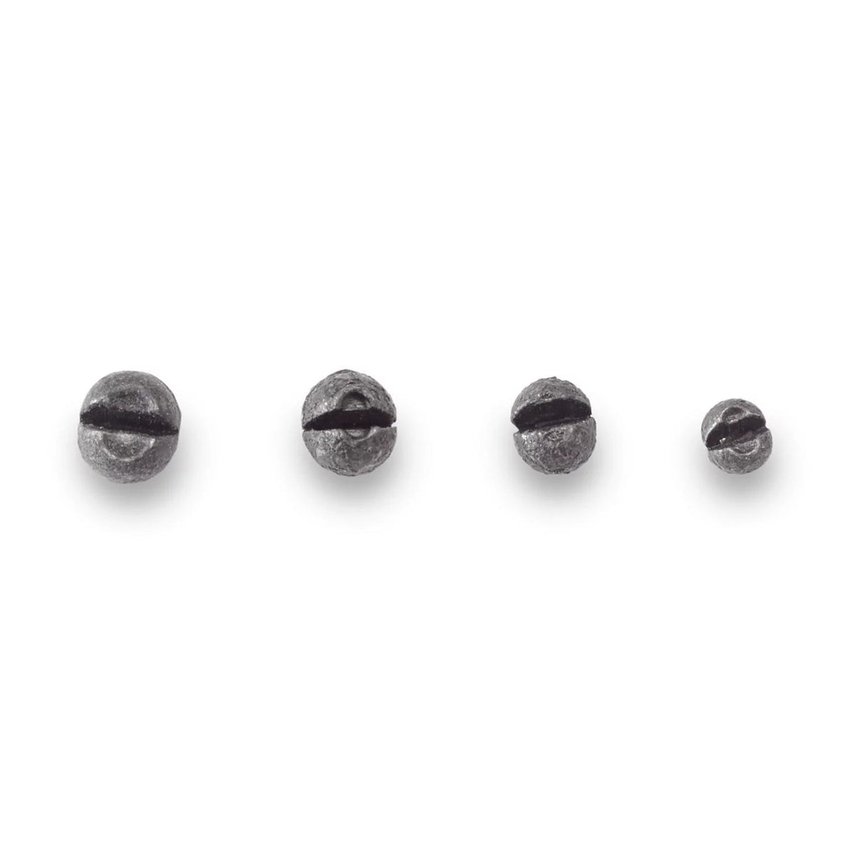 Orvis Budget Friendly - Orvis Non-Toxic Split Shot - 4 Sizes