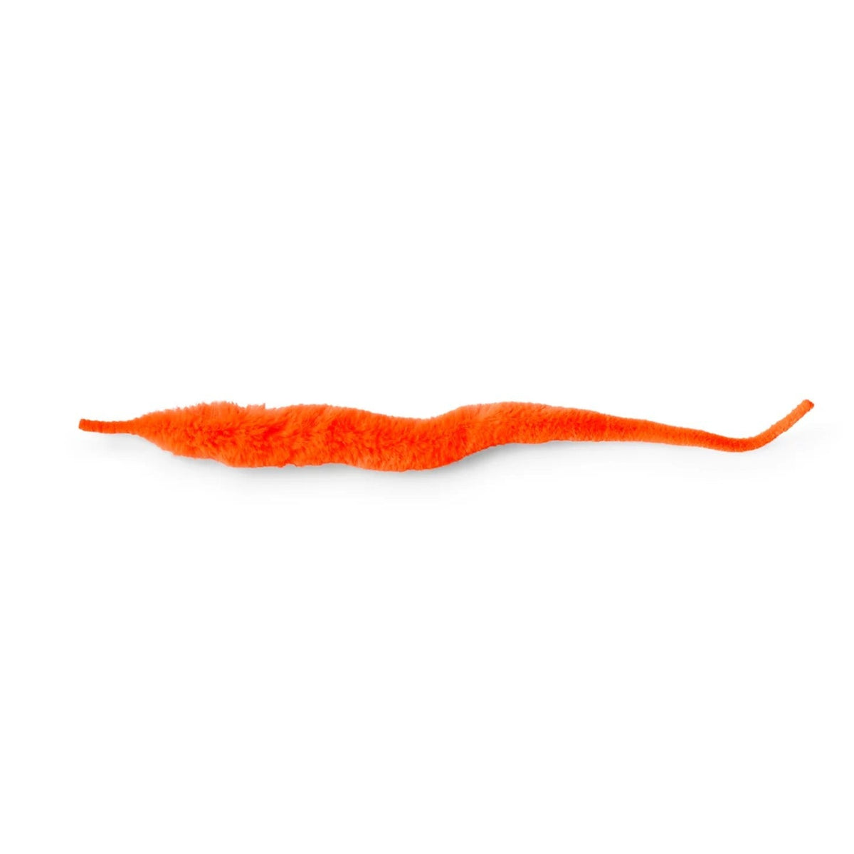 Orvis Popular Choice - Mangum's Dragon Tail