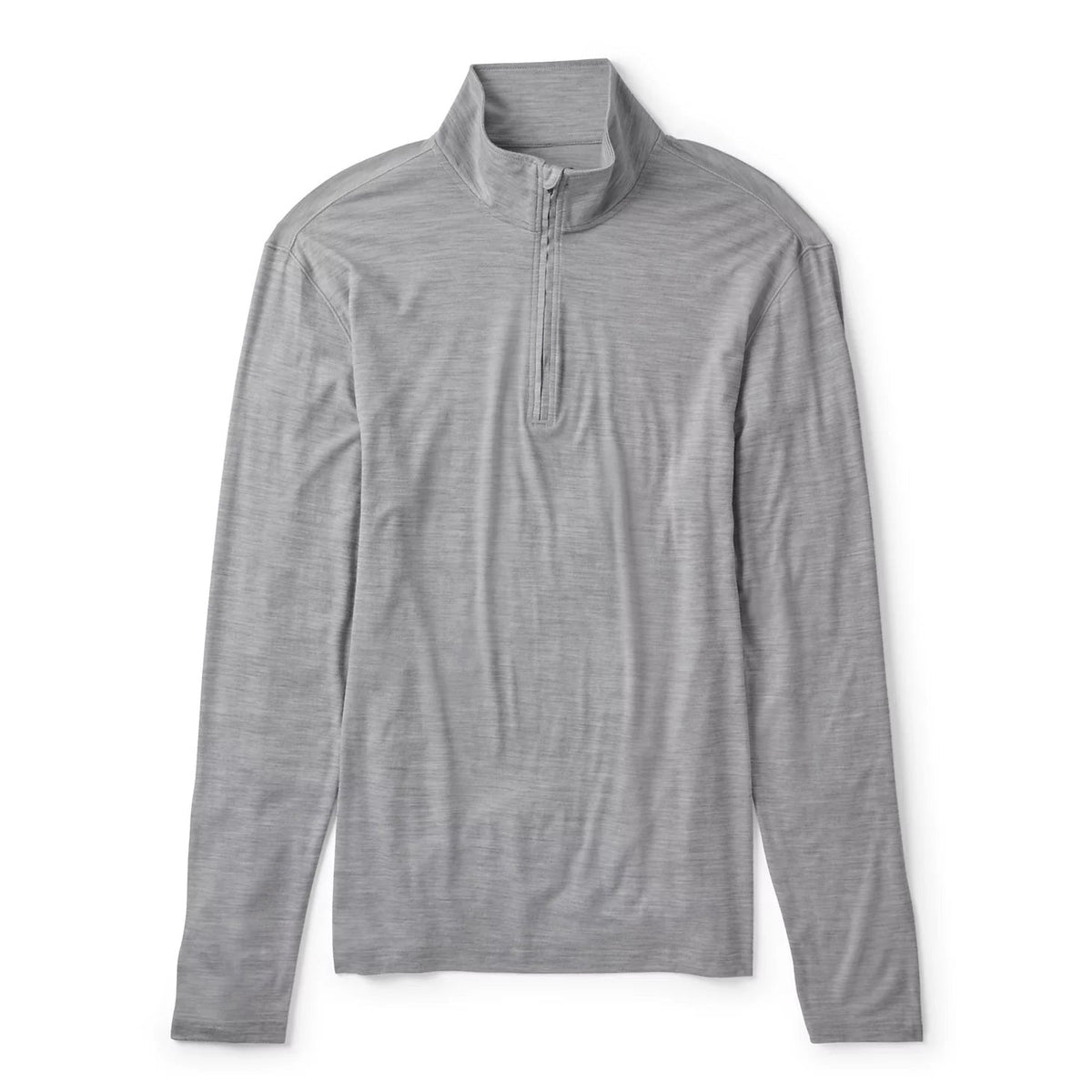 Orvis Value - Men's Outbound Merino 1/4-Zip