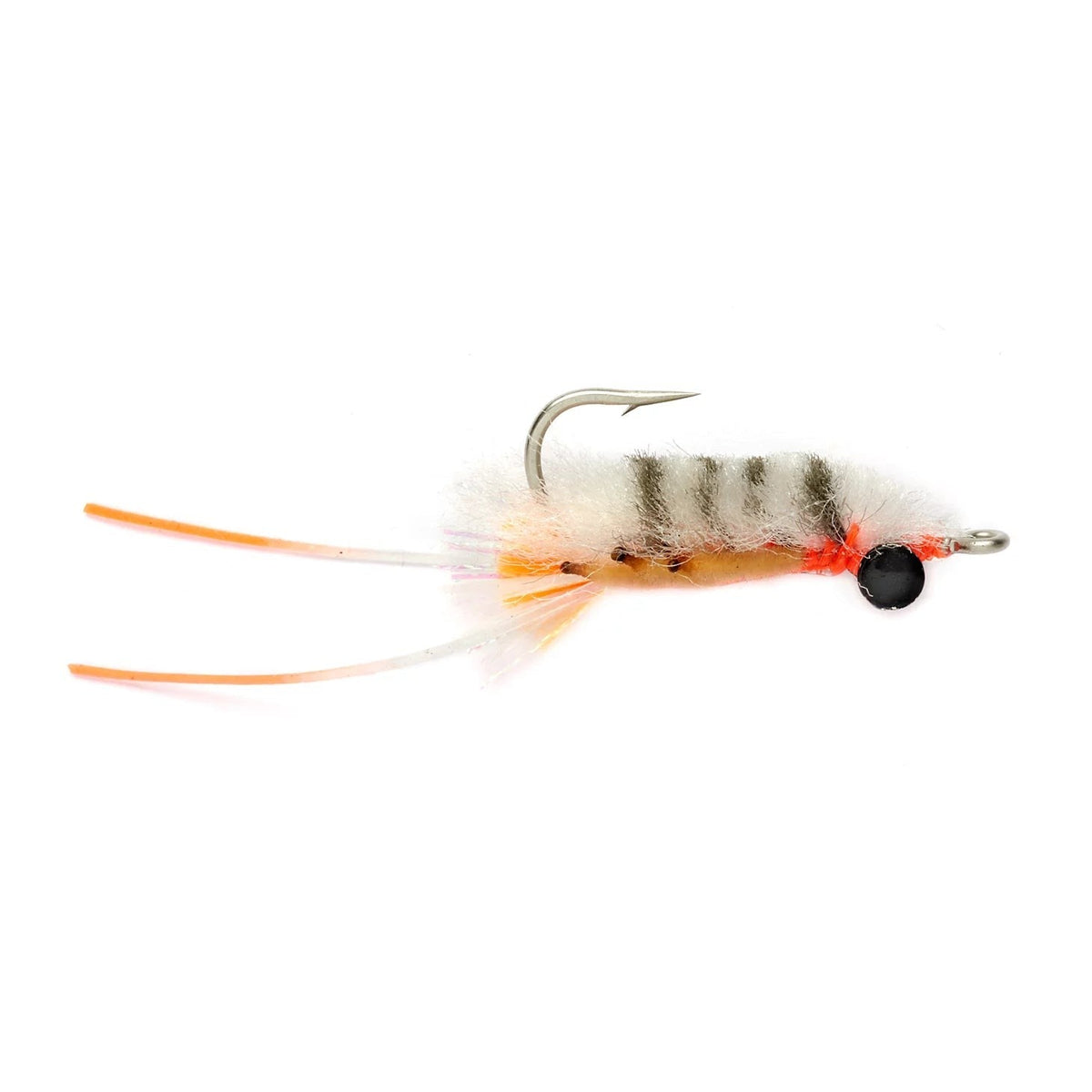Orvis Special Offer - Vlahos' Marbled Sand Flea