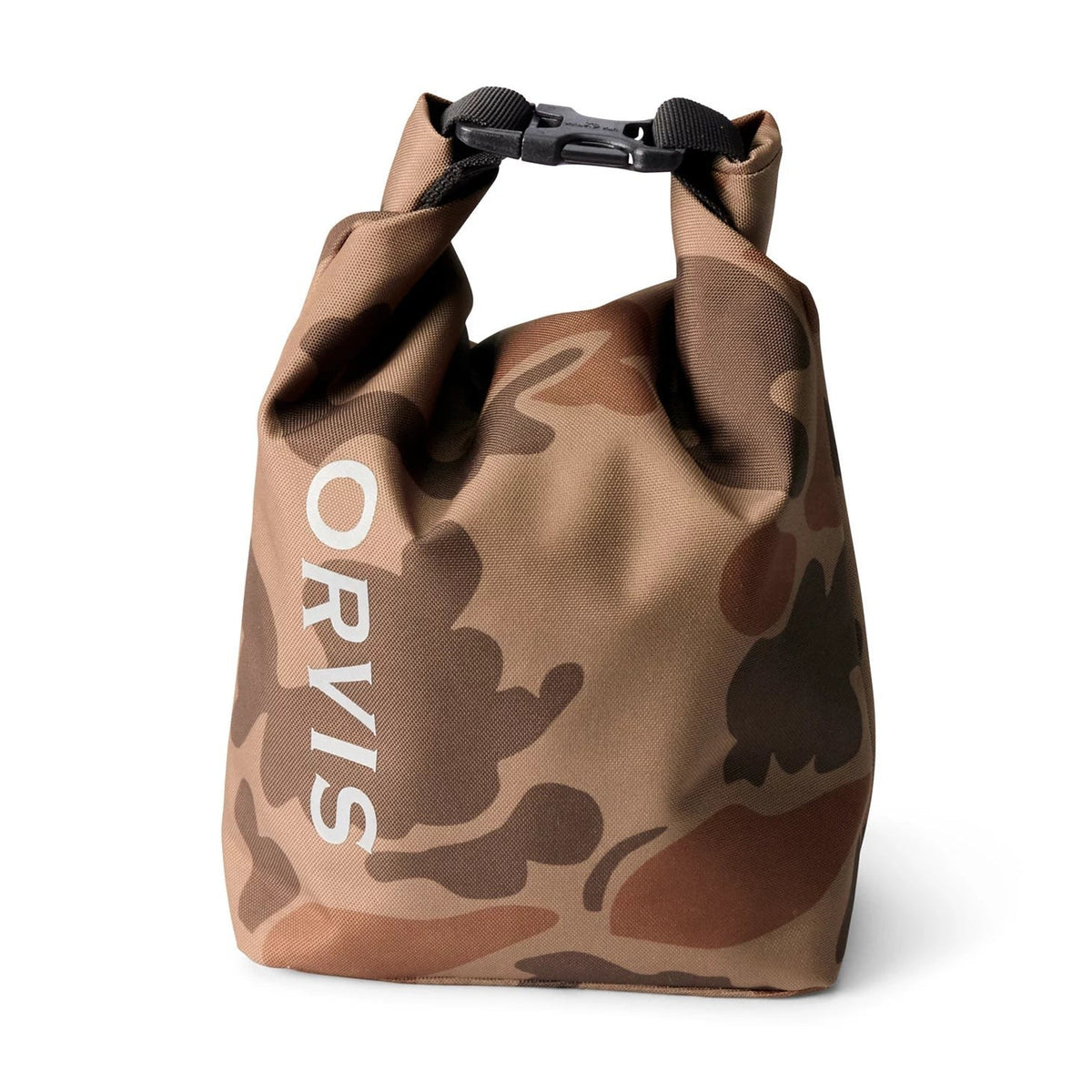 Orvis Value - Tough Trail® Dog Food Storage Bag