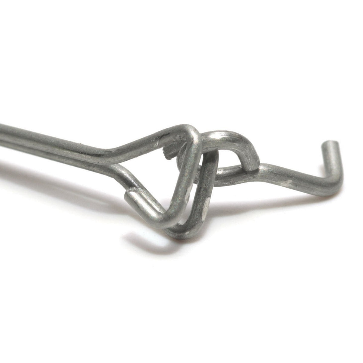 Orvis Value - Fish-Skull® Exchanger Shank