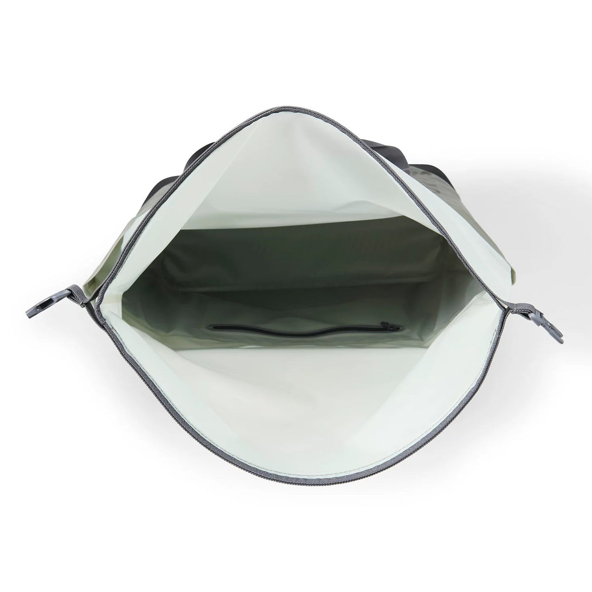 Orvis Limited Edition -PRO Waterproof Tote