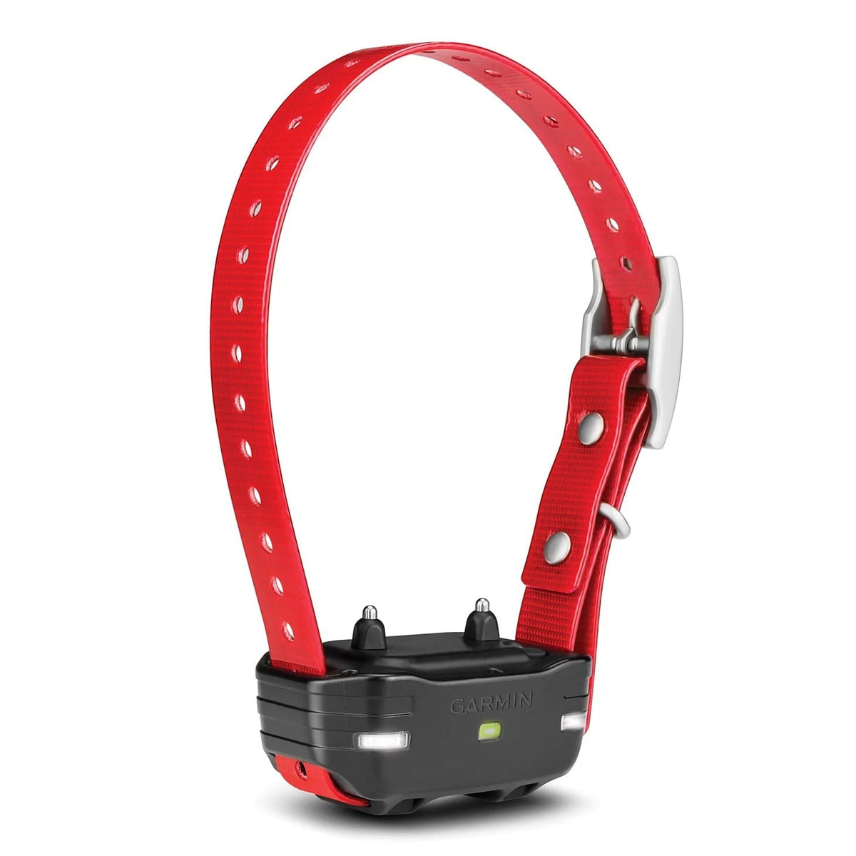 Orvis Best Seller - Garmin® P10 Dog Device- Additional Collar