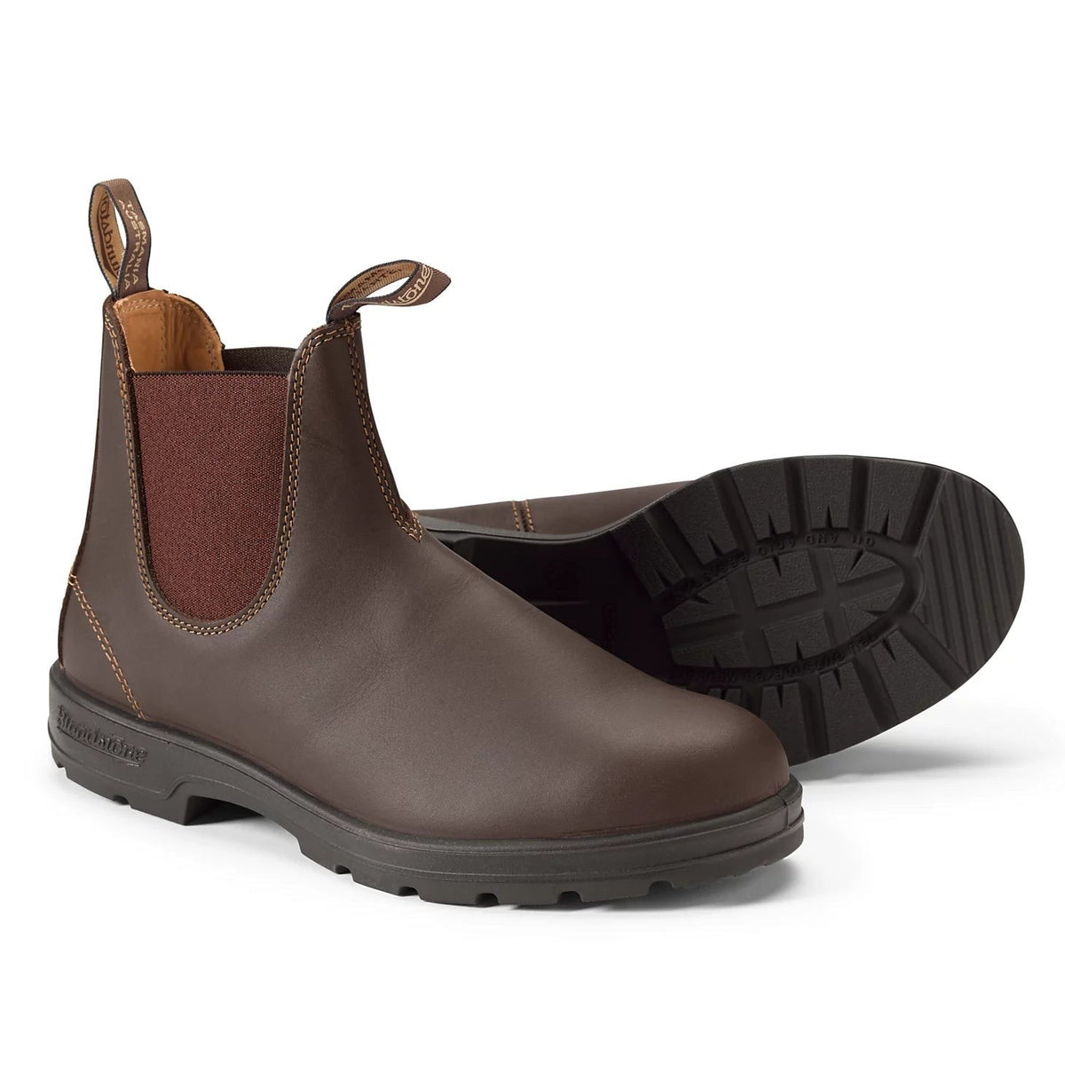 Orvis Limited Edition -Blundstone® Classic Boots