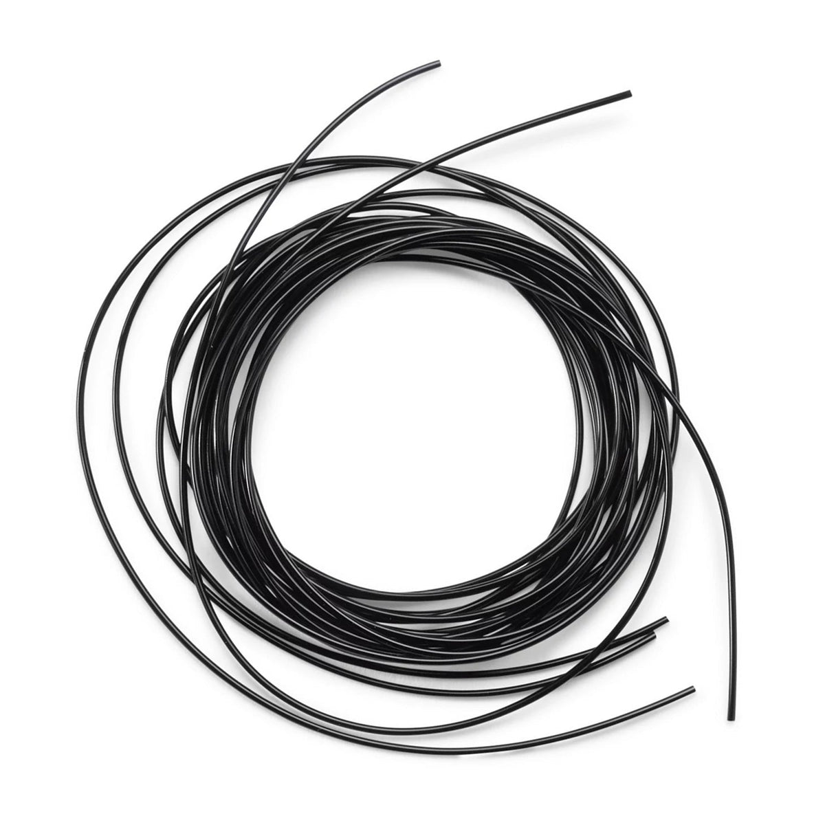 Orvis Affordable - Stretch Tubing