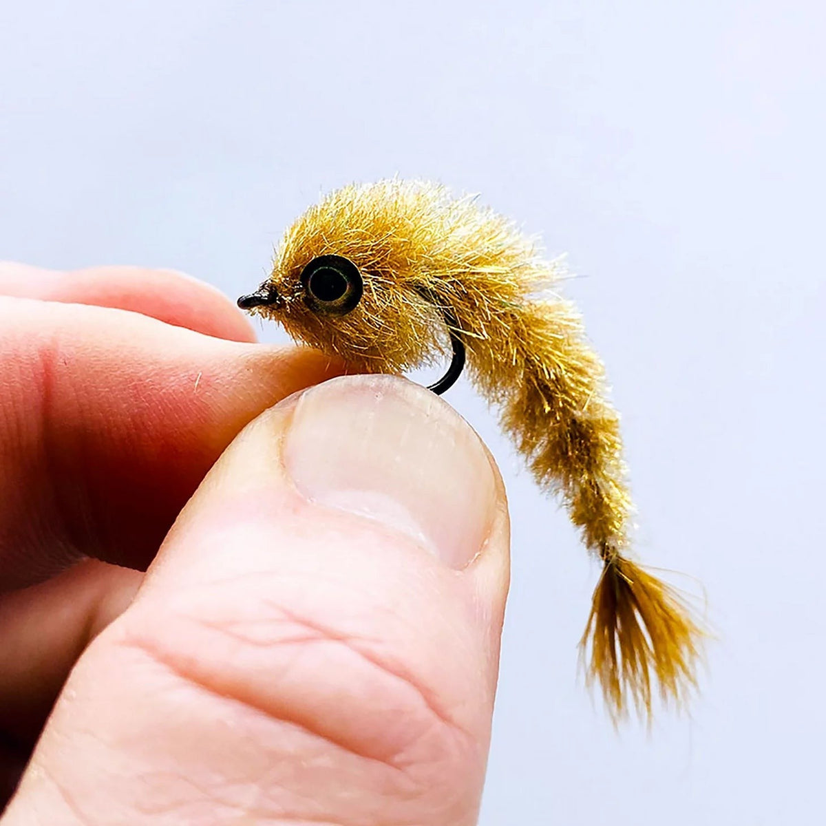 Orvis Budget Friendly - Micro Changer - Two Pack