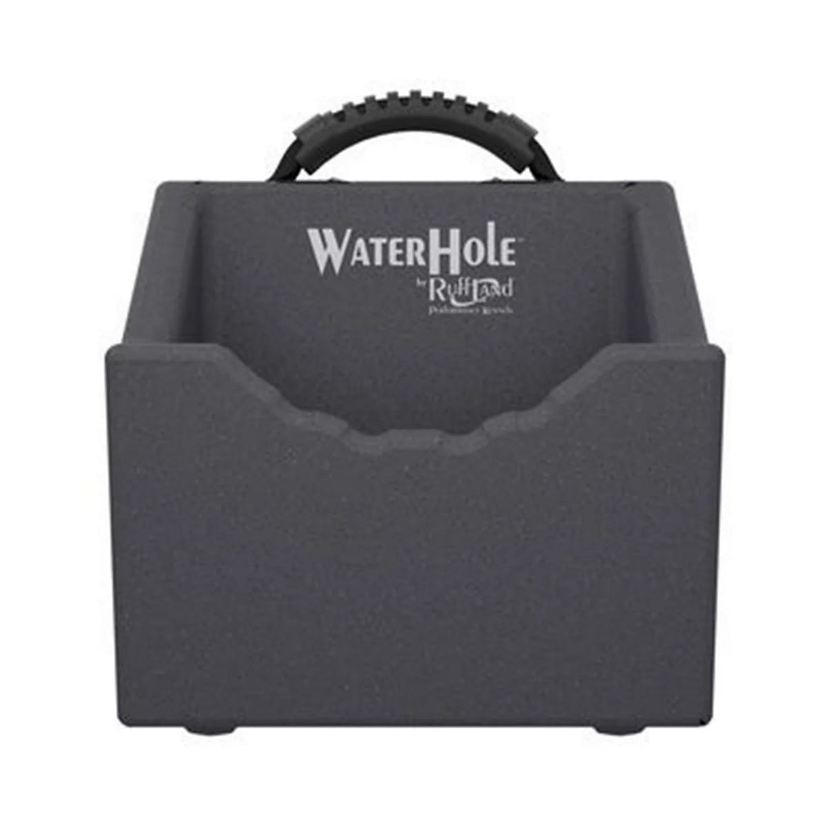 Orvis Great Deal - Ruff LandTM Water HoleTM