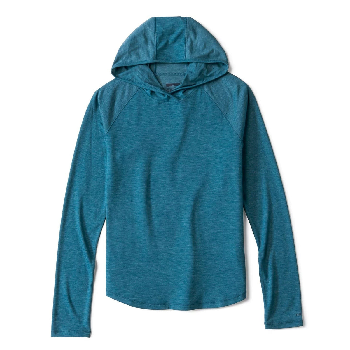 Orvis Featured - Women's DriCastTM Hoodie
