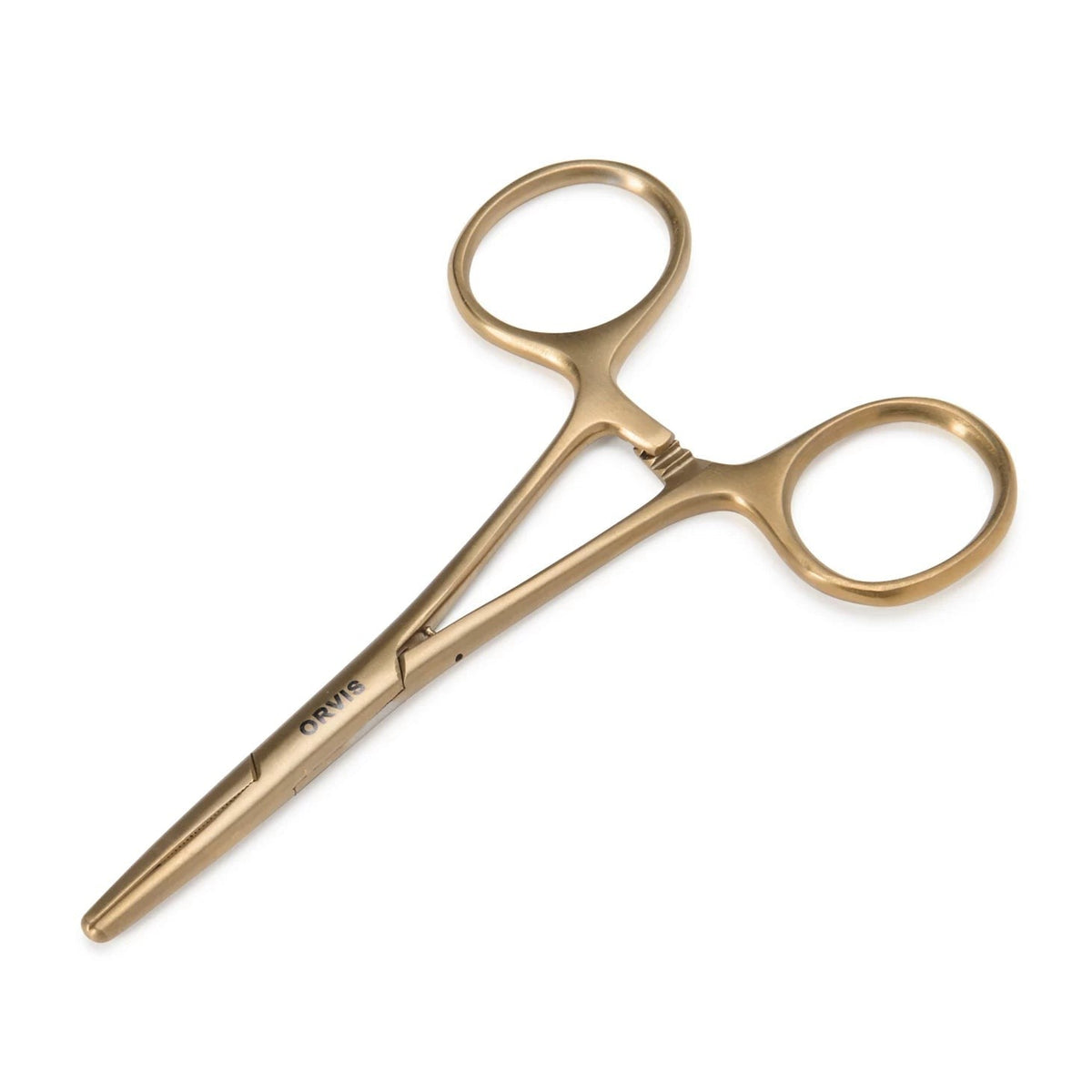 Orvis Popular Choice - Forceps