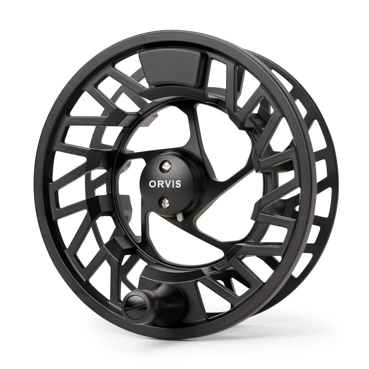 Orvis Limited Edition -Clearwater® Spool