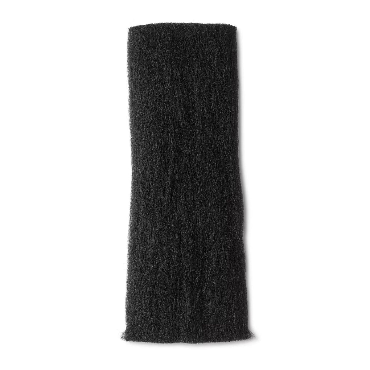 Orvis Featured - Enrico Puglisi EP Fibers