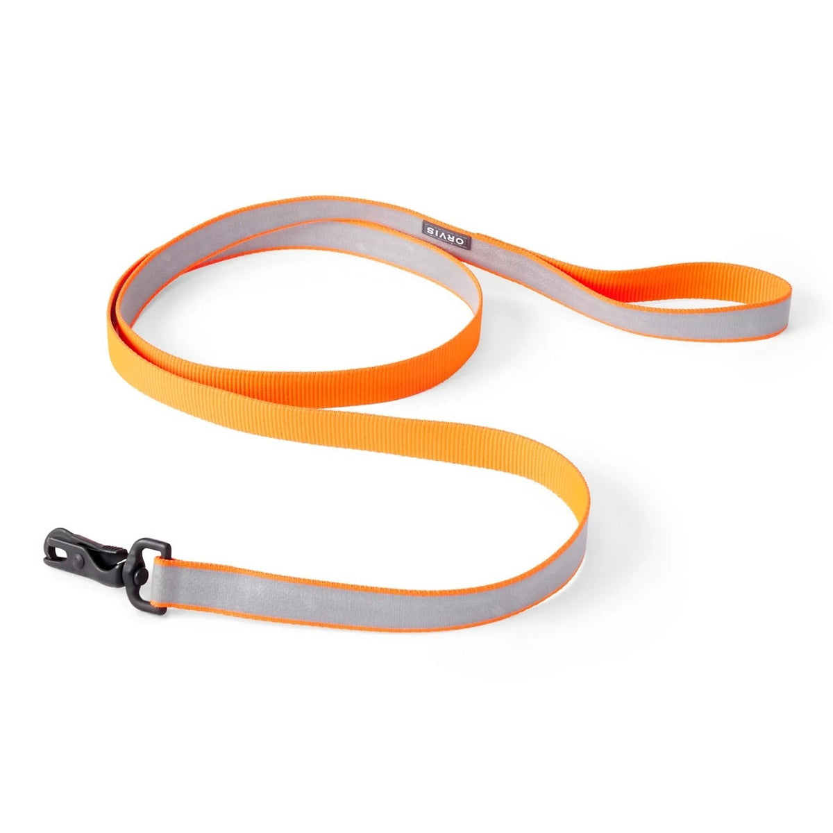 Orvis Featured - Orvis Reflective Dog Leash