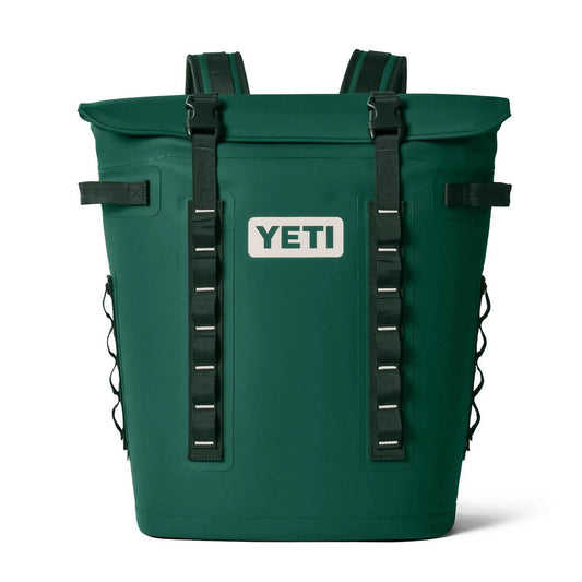Orvis Great Deal - YETI Hopper® M20 Backpack Cooler