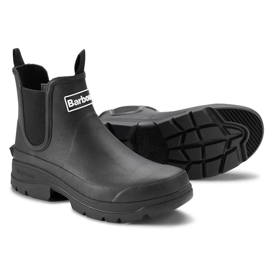 Orvis Special Offer - Barbour® Nimbus Rain Boots
