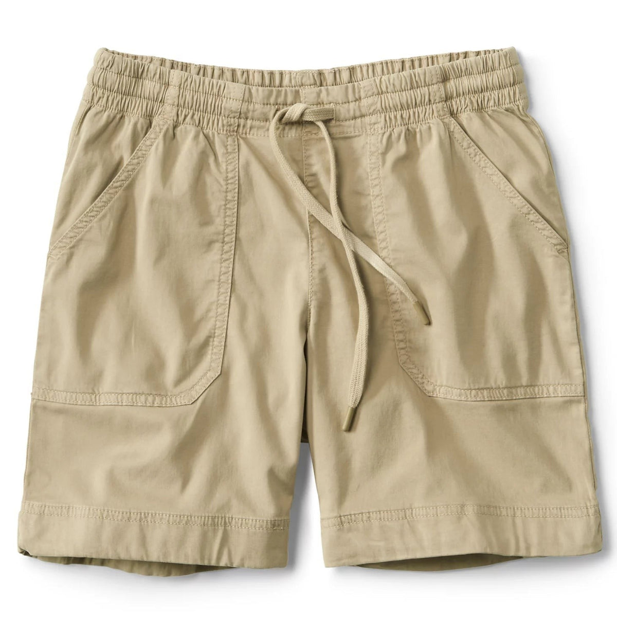 Orvis Best Seller - Explorer TENCELTM 7" Shorts