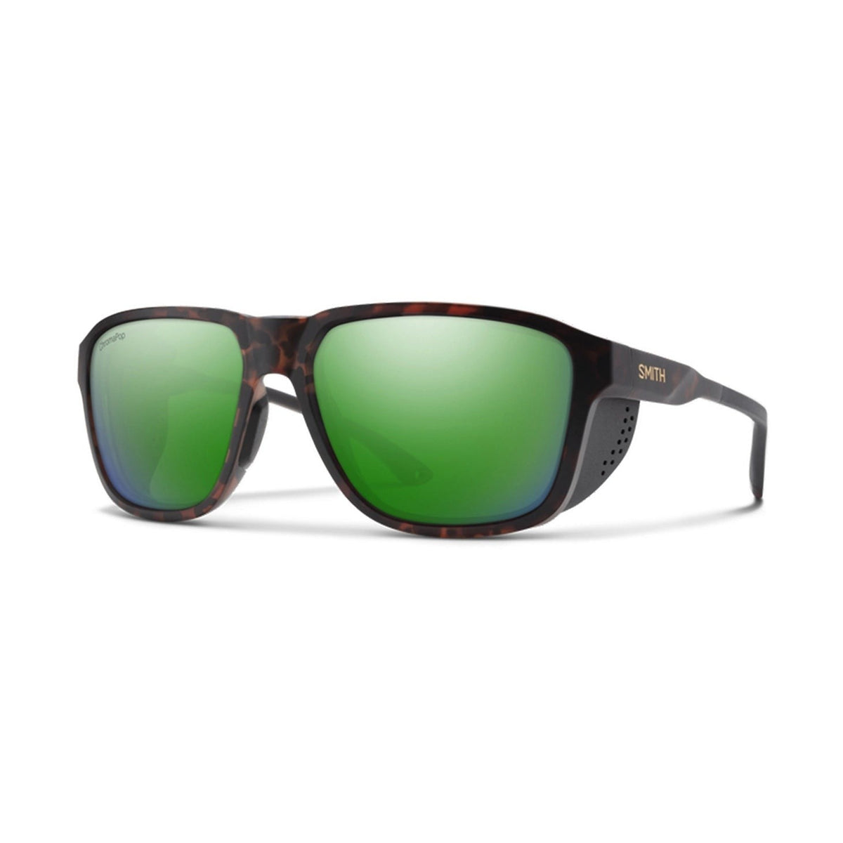 Orvis Best Seller - Smith Embark Polarized Sunglasses