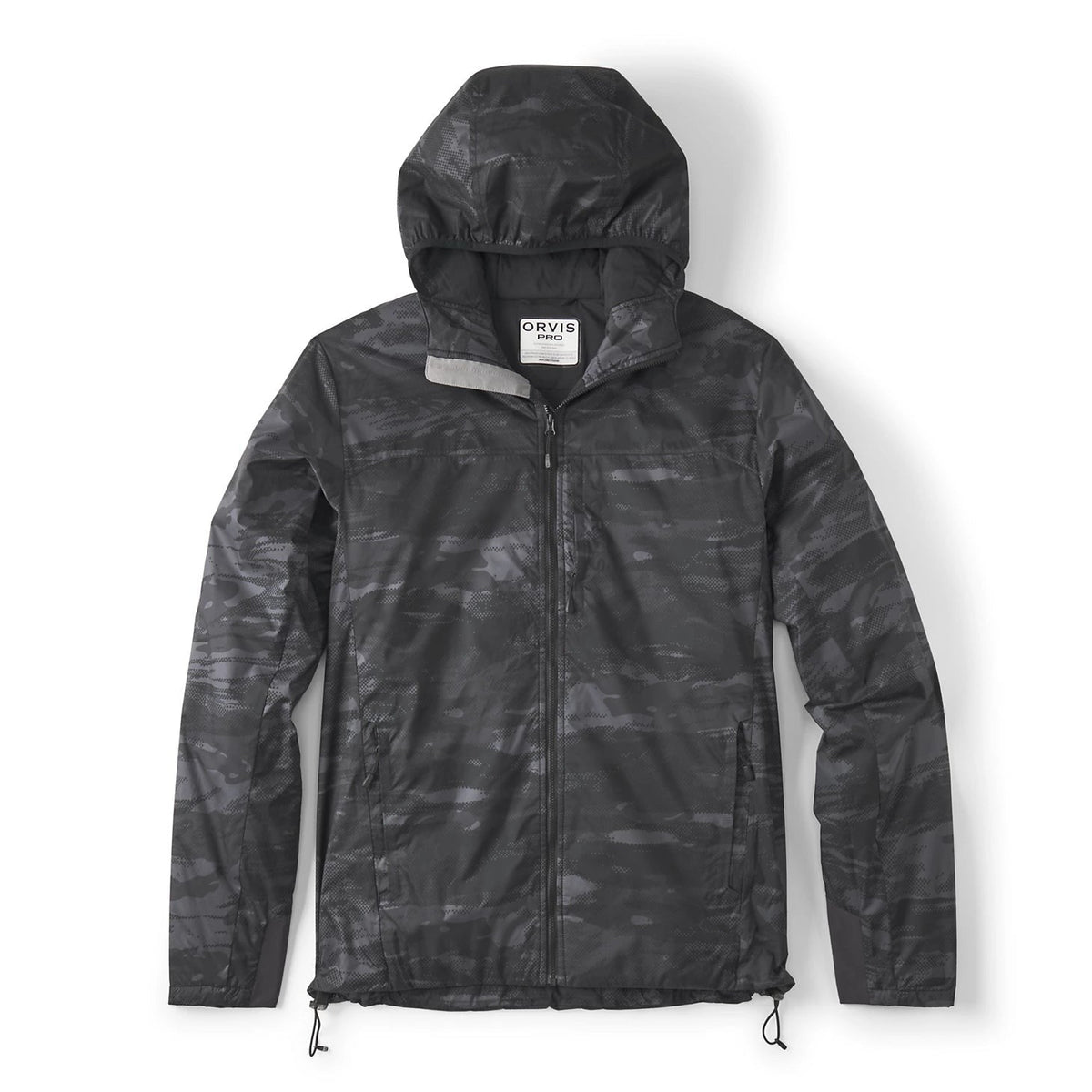 Orvis Customer Favorite -Men's PRO Insulated Hoodie