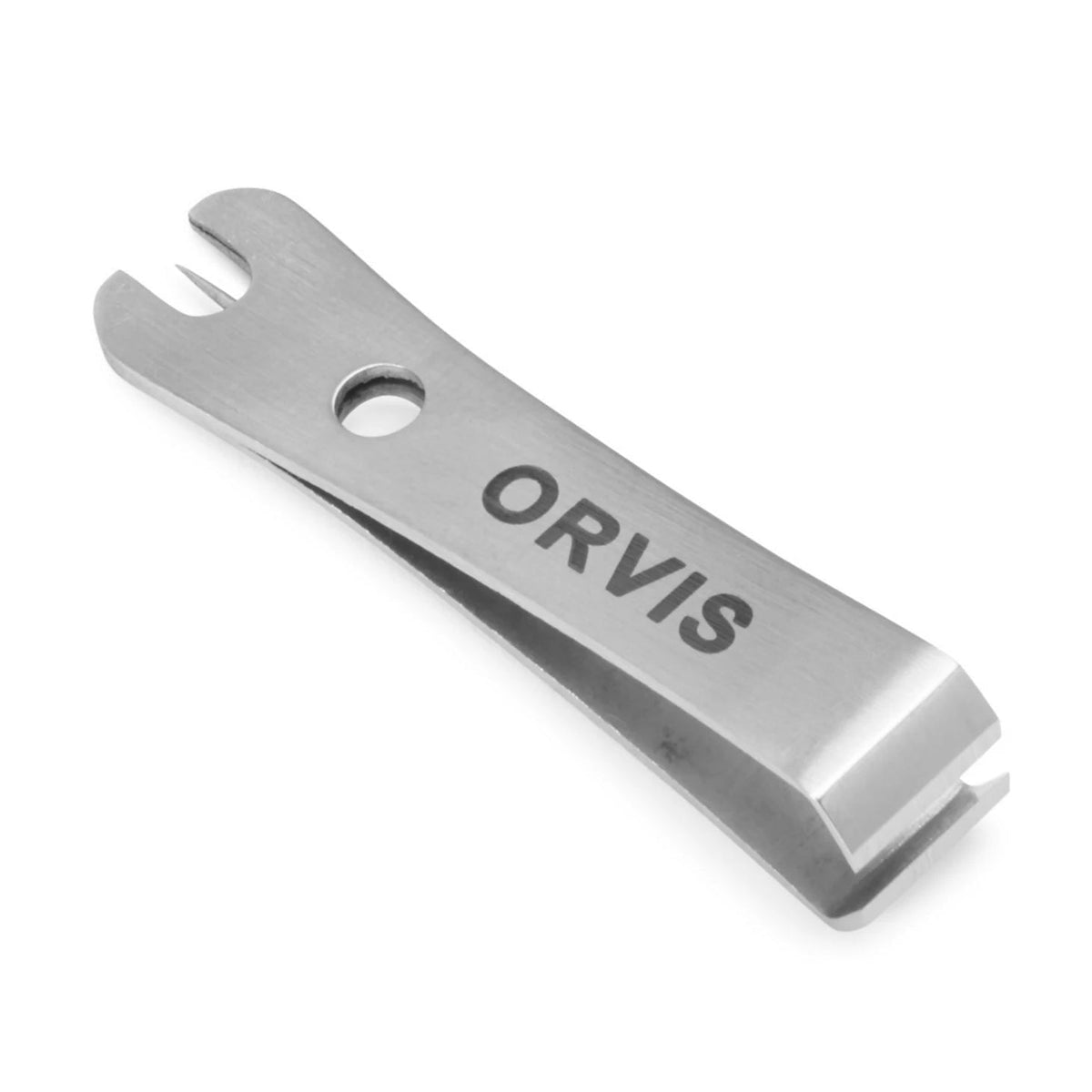 Orvis Special Offer - Nipper