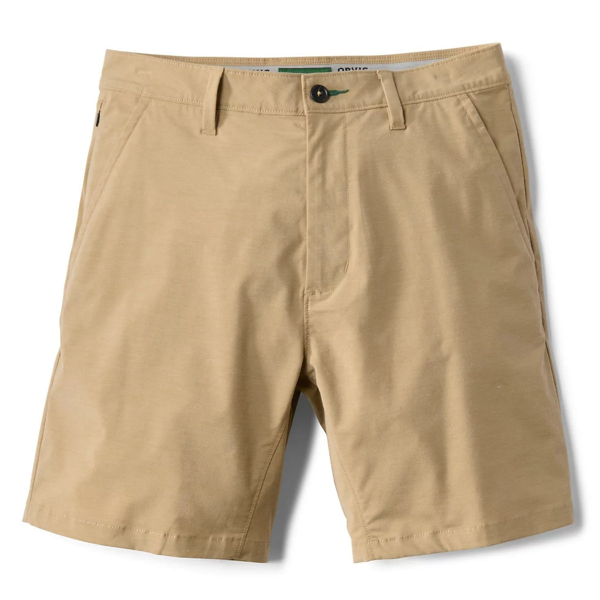 Orvis Featured - Adapt Shorts