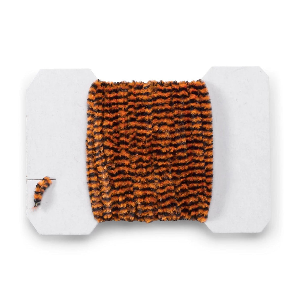Orvis Featured - Variegated Chenille