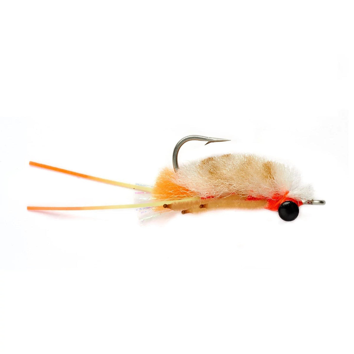 Orvis Special Offer - Vlahos' Marbled Sand Flea