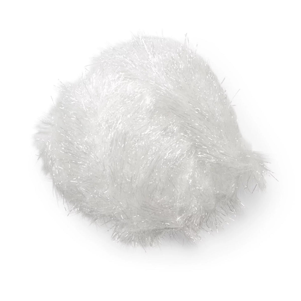 Orvis Special Offer - Finesse Changer Chenille 1"