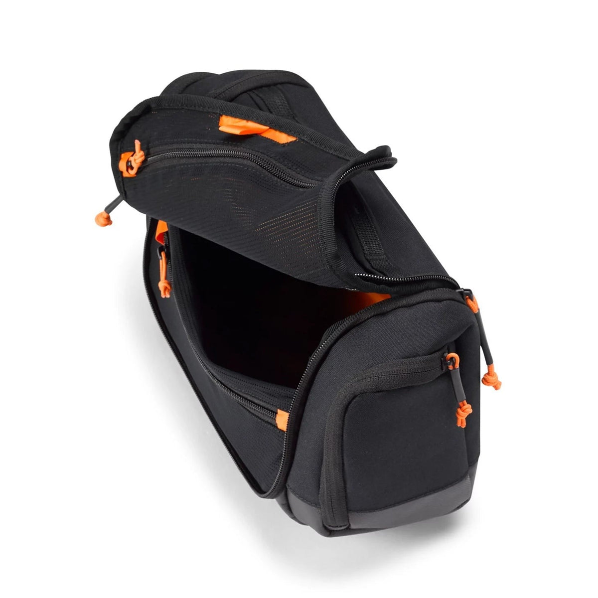 Orvis Budget Friendly - TrekkageTM LT Adventure 4L Travel Kit