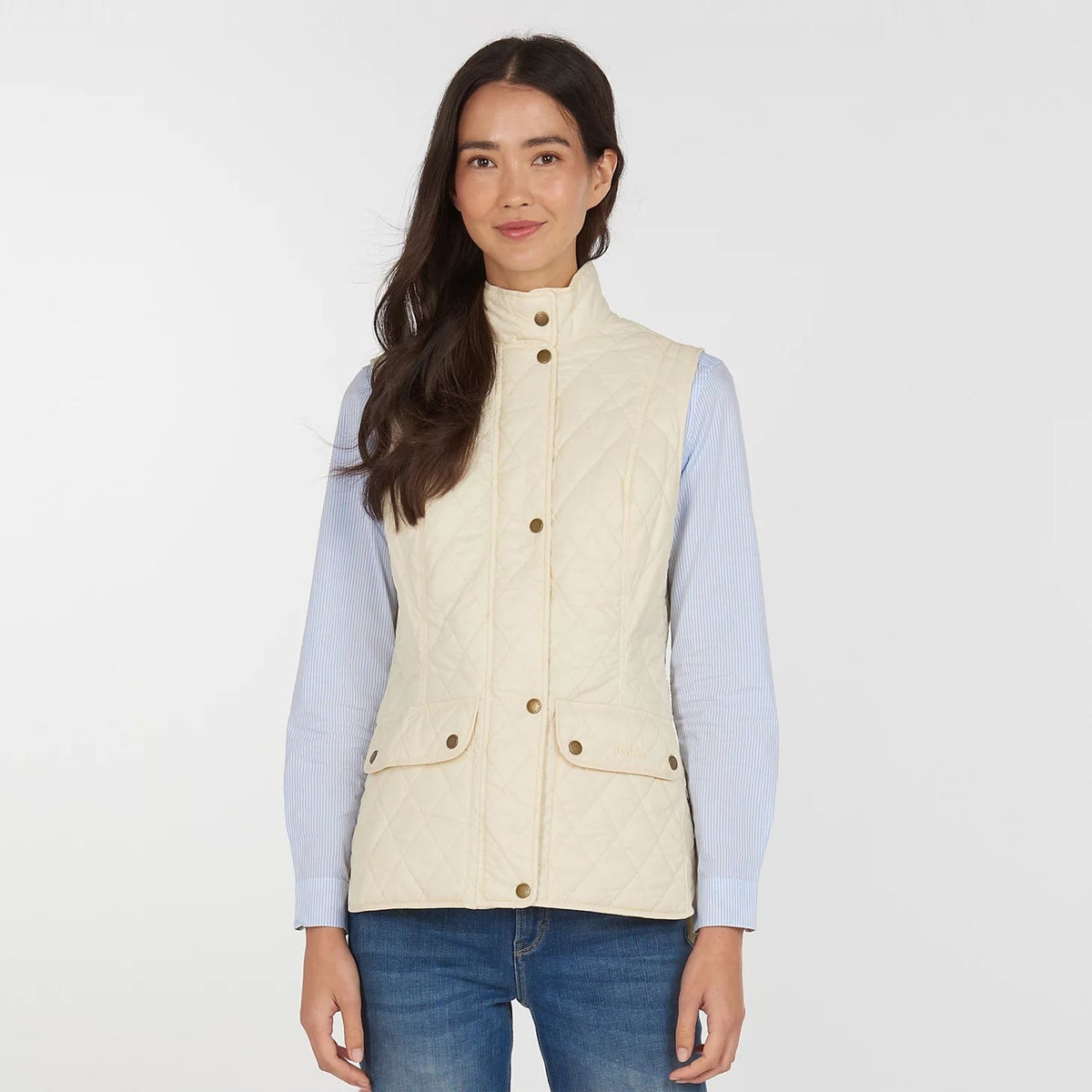 Orvis Great Deal - Barbour® Otterburn Gilet