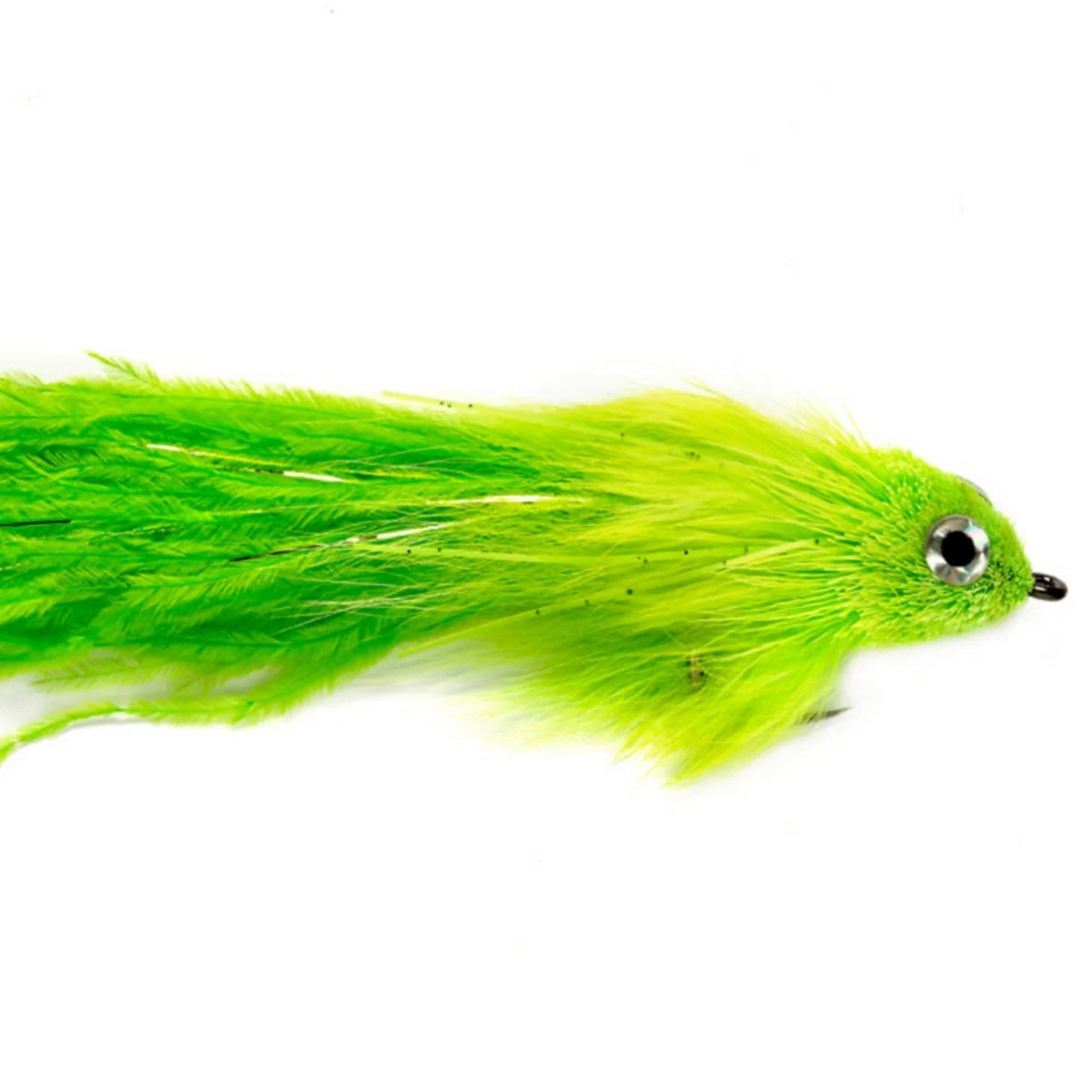 Orvis Great Deal - Montauk Monster